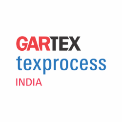 Gartex Texprocess India 2021